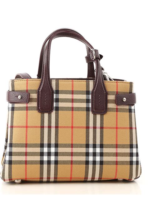 cheap burberry bags usa|burberry handbags outlet clearance.